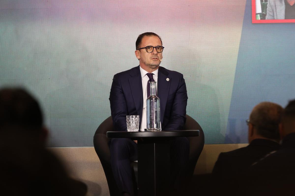 WhatsApp Image 2026-04-08 at 15.47.05.jpeg