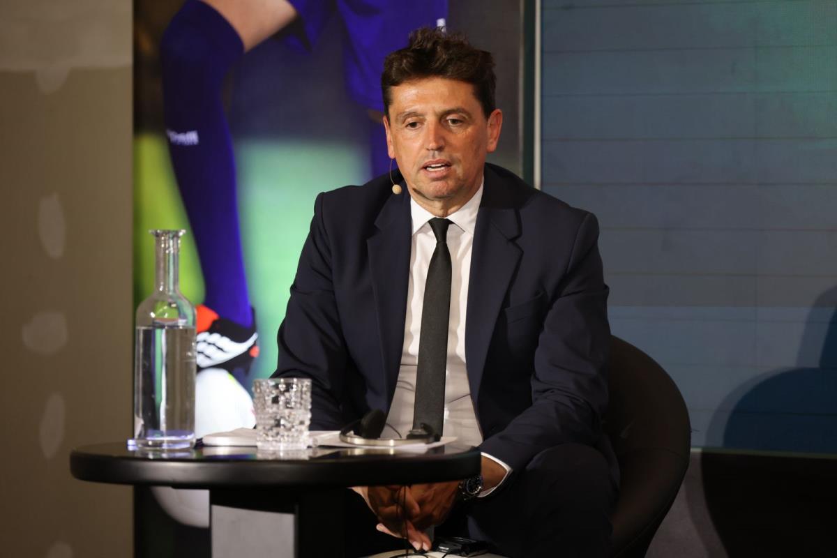 WhatsApp Image 2026-04-08 at 15.47.06 (2).jpeg