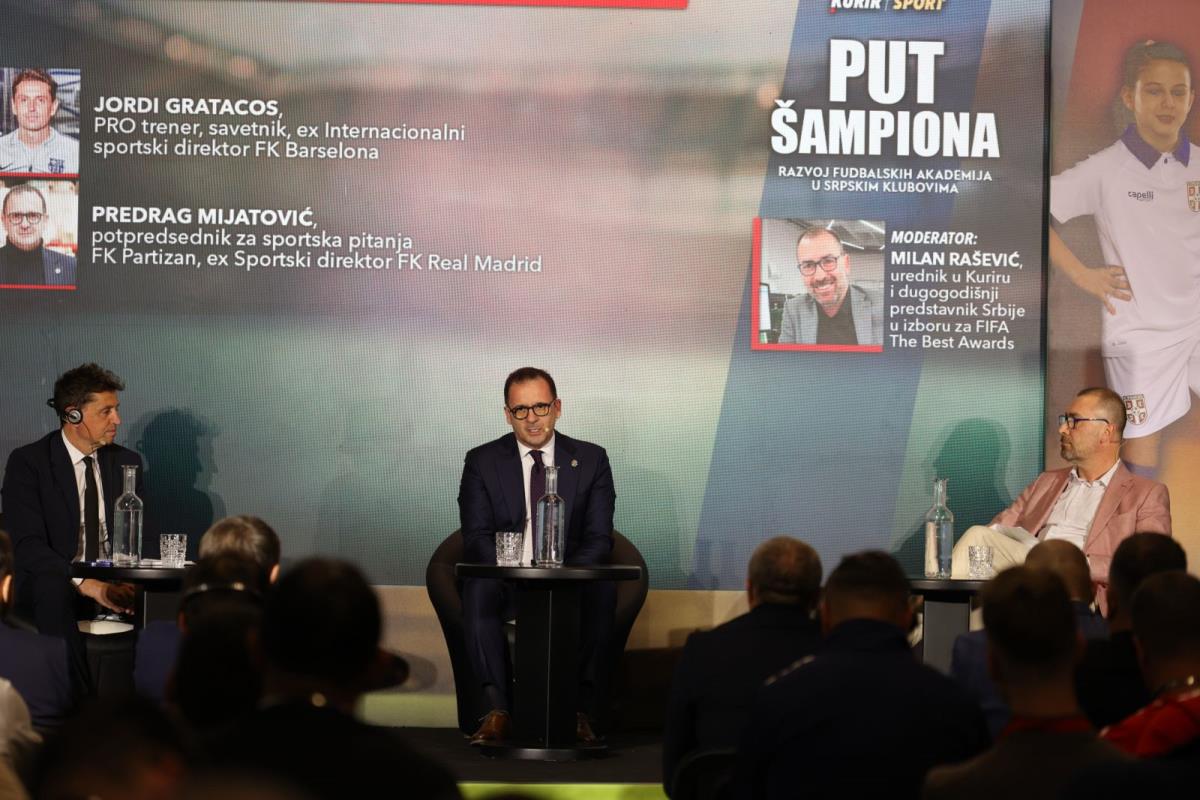 WhatsApp Image 2026-04-08 at 15.47.06.jpeg