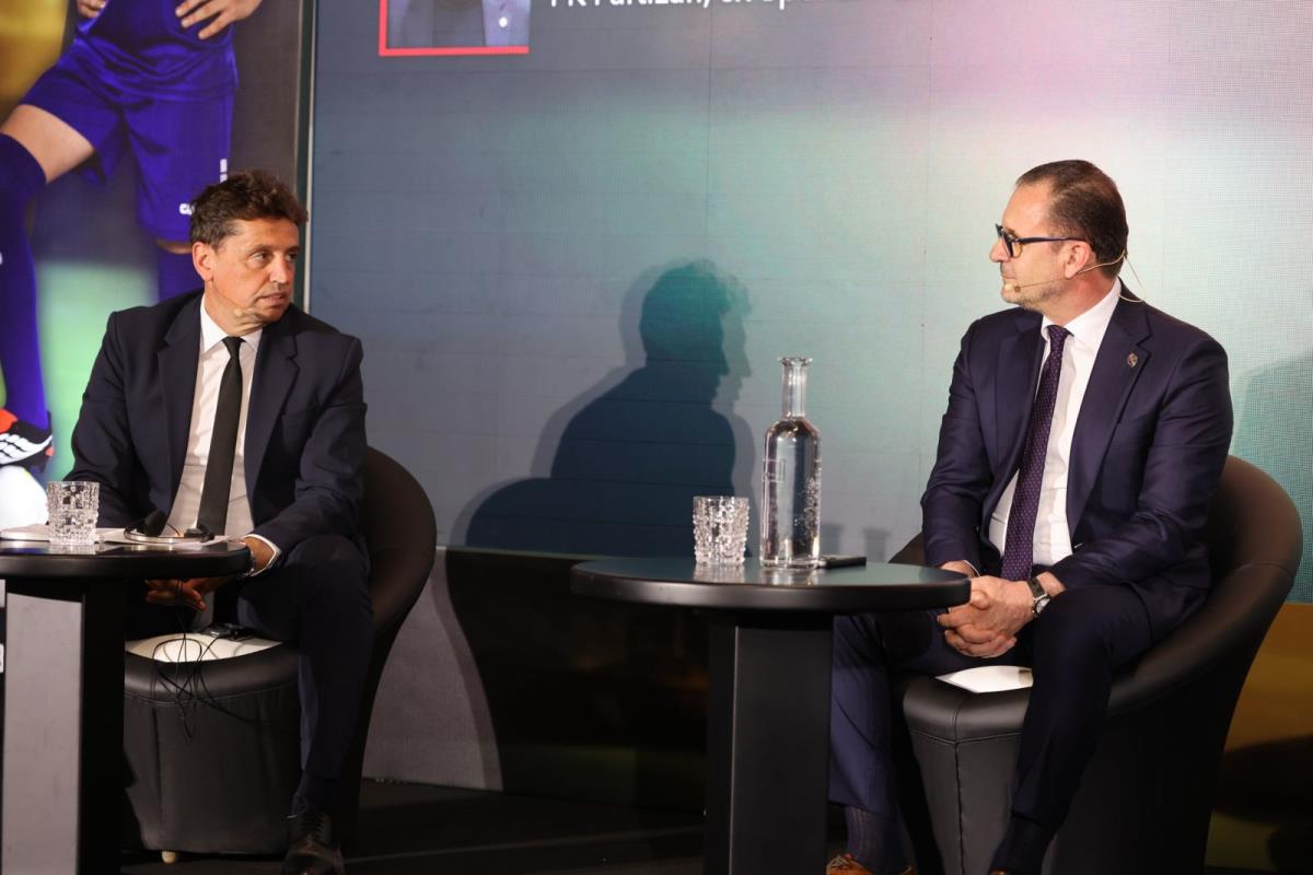 WhatsApp Image 2026-04-08 at 15.47.07 (3).jpeg