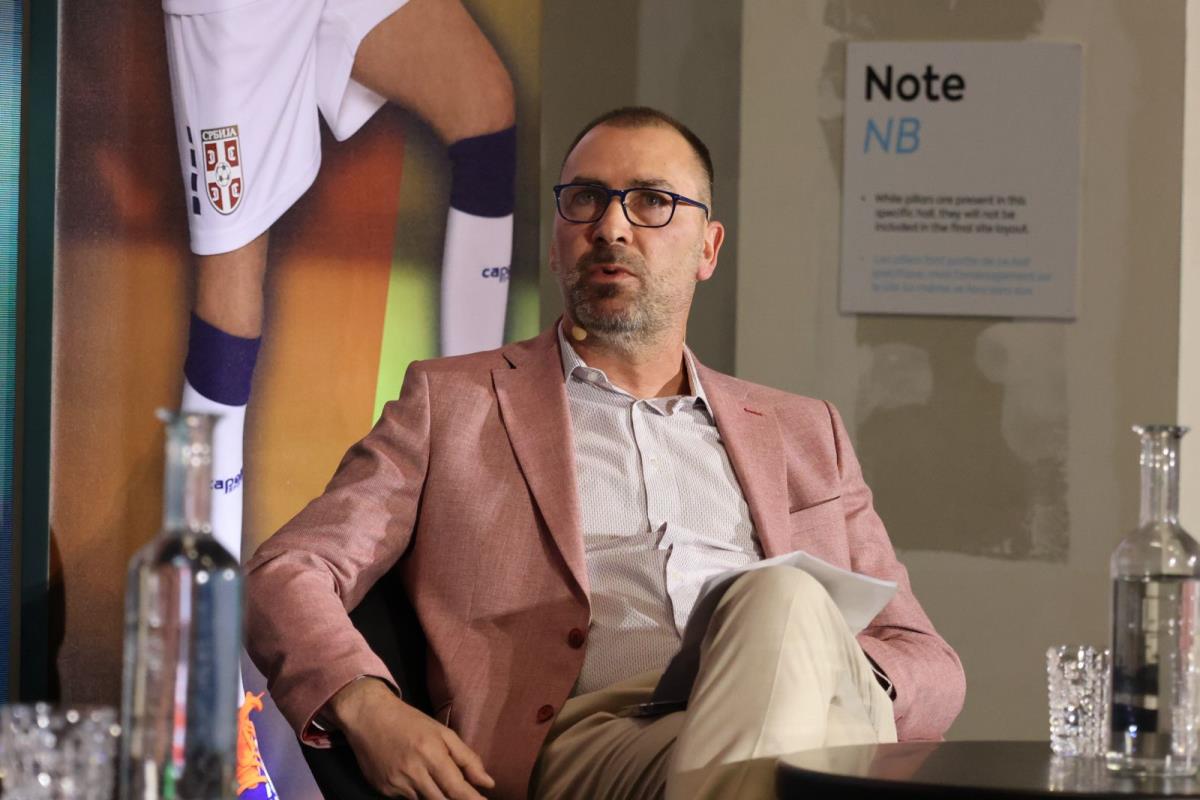 WhatsApp Image 2026-04-08 at 15.47.09.jpeg