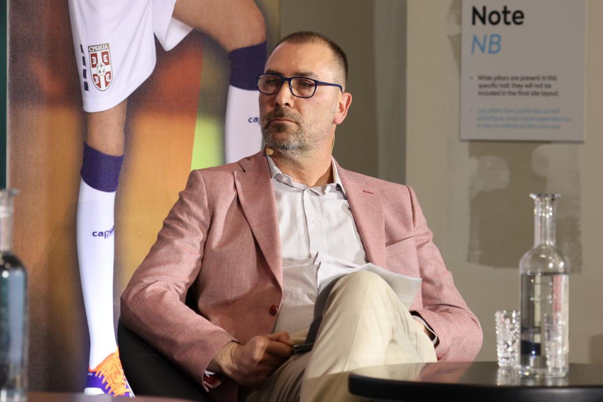 WhatsApp Image 2026-04-08 at 15.47.10 (1).jpeg