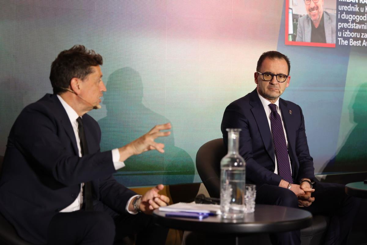 WhatsApp Image 2026-04-08 at 15.47.10 (2).jpeg