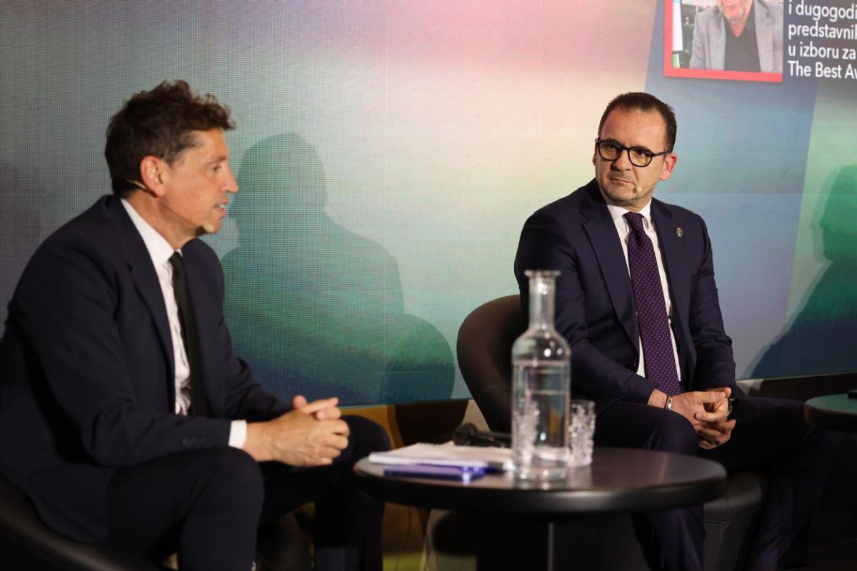 WhatsApp Image 2026-04-08 at 15.47.11.jpeg