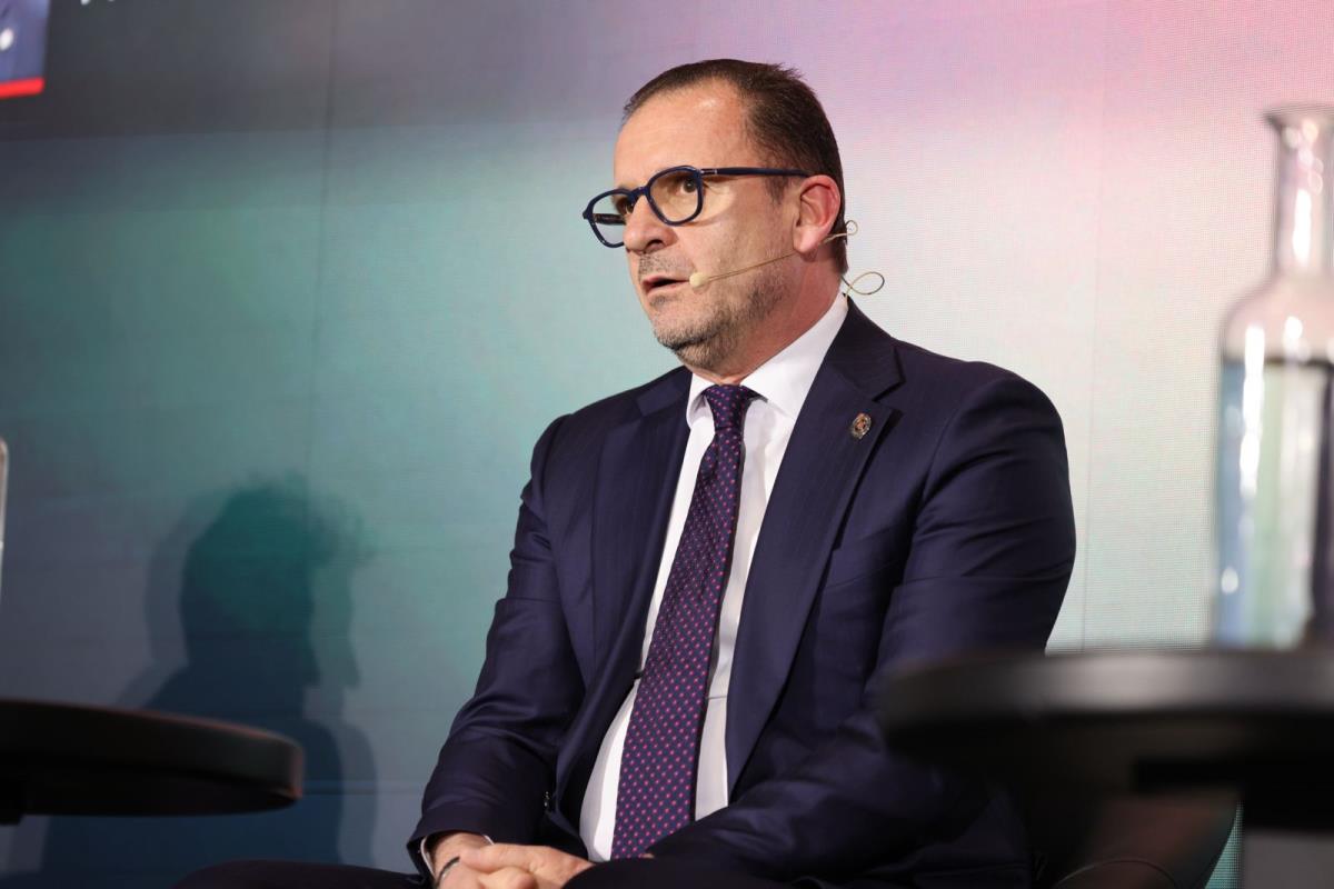 WhatsApp Image 2026-04-08 at 15.47.12 (1).jpeg