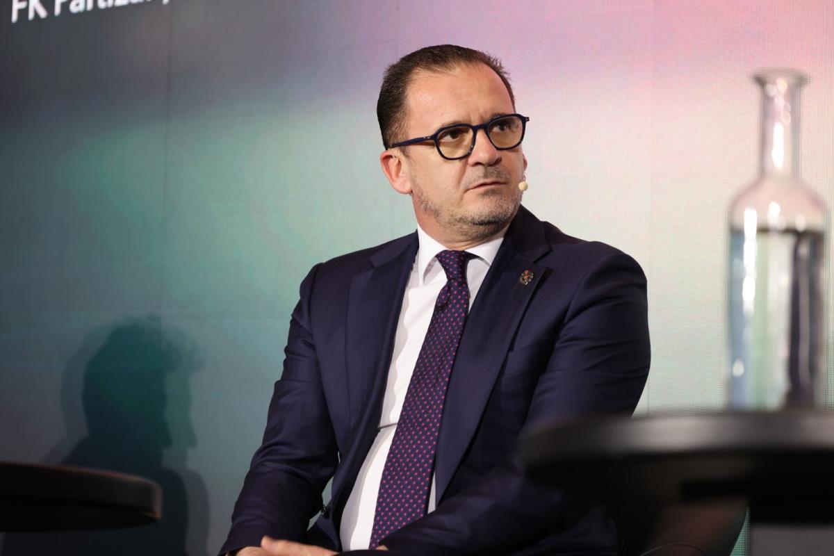 WhatsApp Image 2026-04-08 at 15.47.12 (2).jpeg