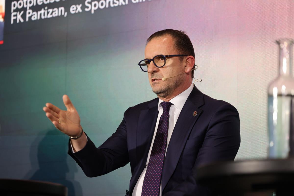 WhatsApp Image 2026-04-08 at 15.47.13.jpeg