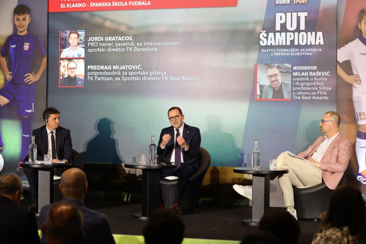 WhatsApp Image 2026-04-08 at 15.47.14 (3).jpeg