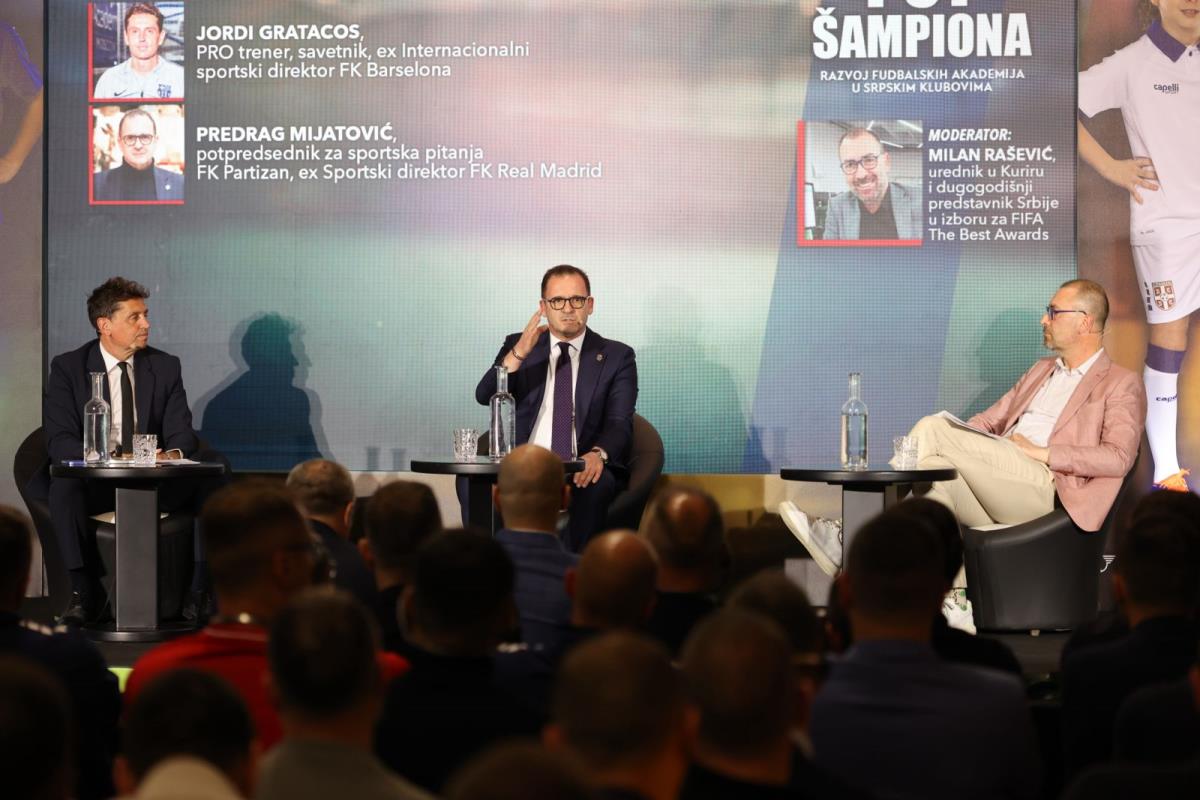 WhatsApp Image 2026-04-08 at 15.47.16 (1).jpeg