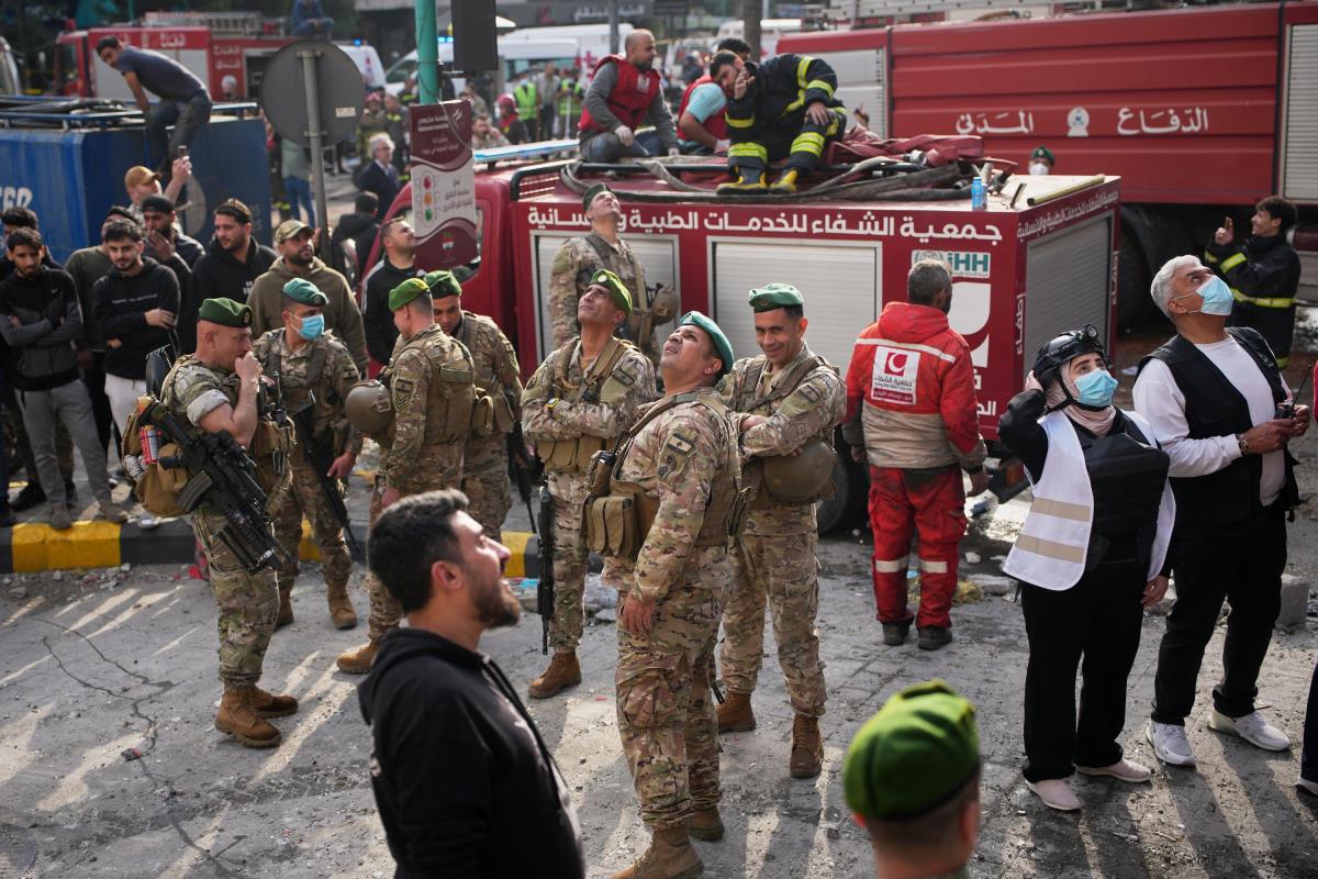 Liban01 AP Emilio Morenatti.jpg