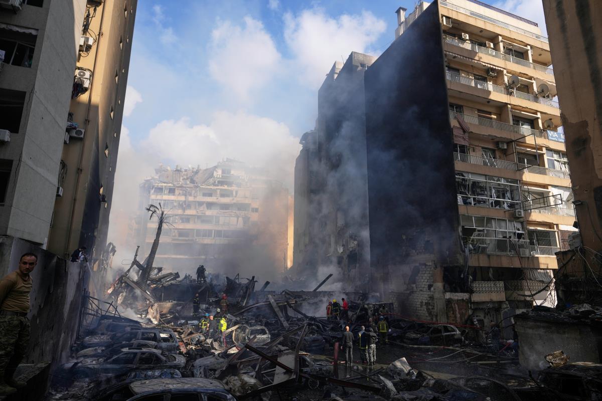 Liban01 AP Hassan Ammar.jpg