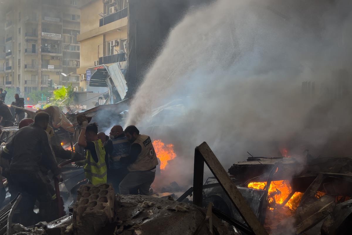 Liban01 AP Hussein Malla.jpg