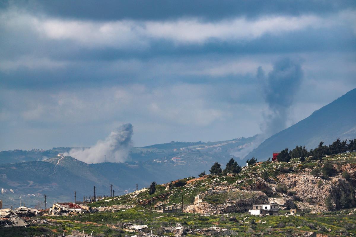 Liban01 EPA Atef Safadi.jpg