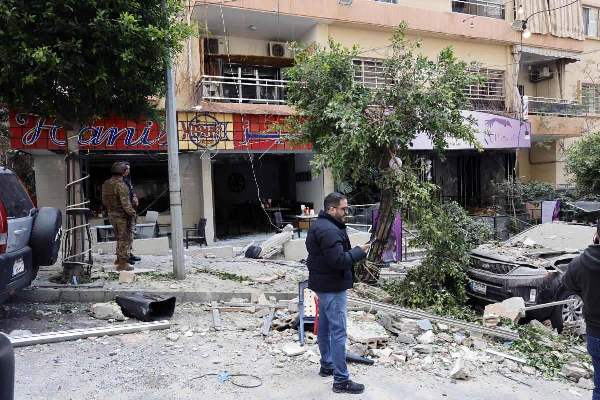 Liban01 EPA Wael Hamzeh.jpg