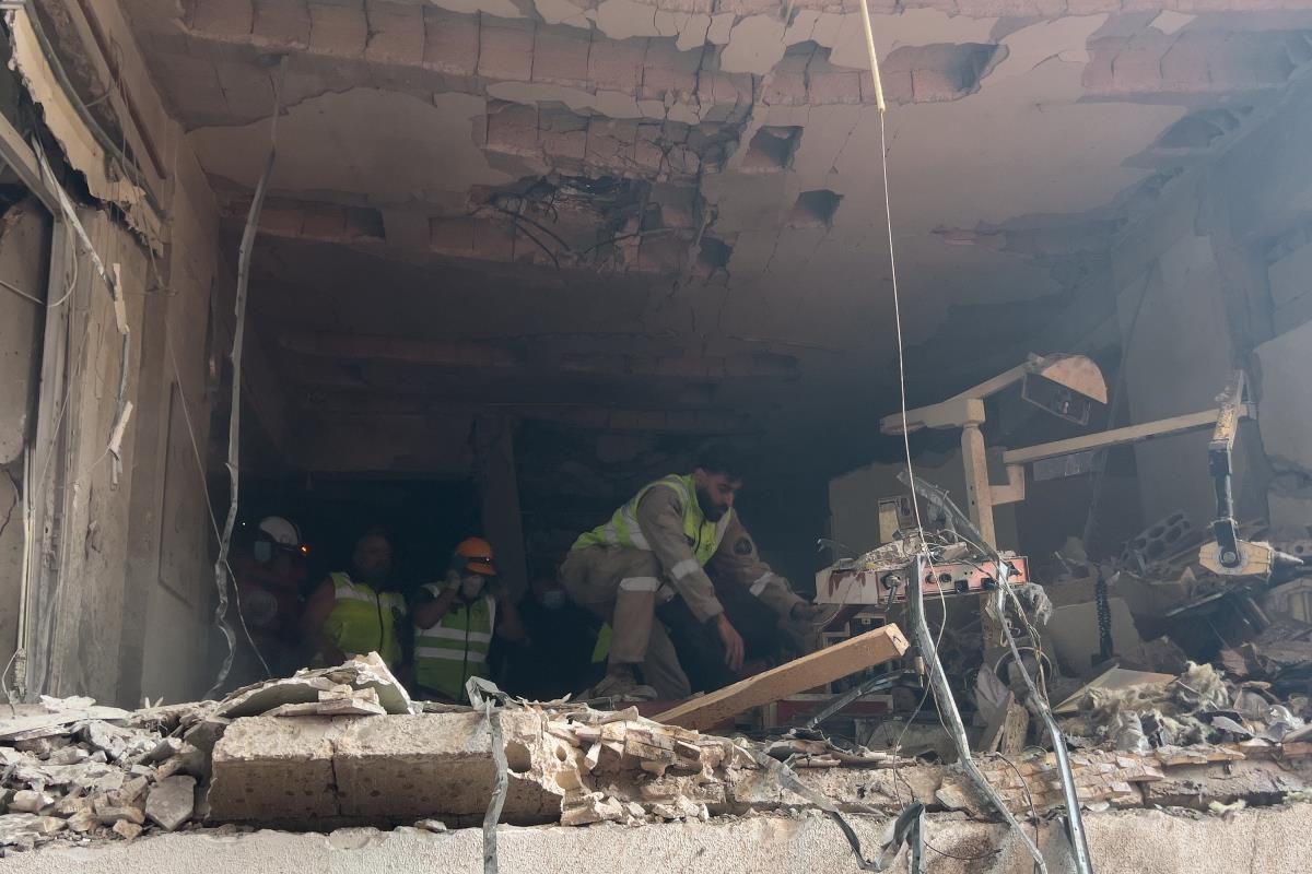 Liban02 AP Hussein Malla.jpg