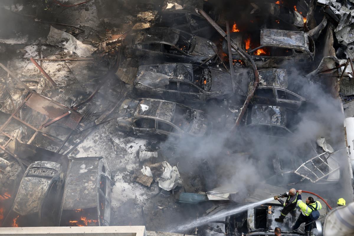 Liban02 EPA Wael Hamzeh.jpg