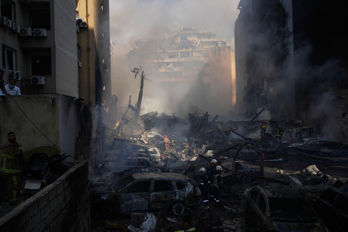 Liban03 AP Hassan Ammar.jpg