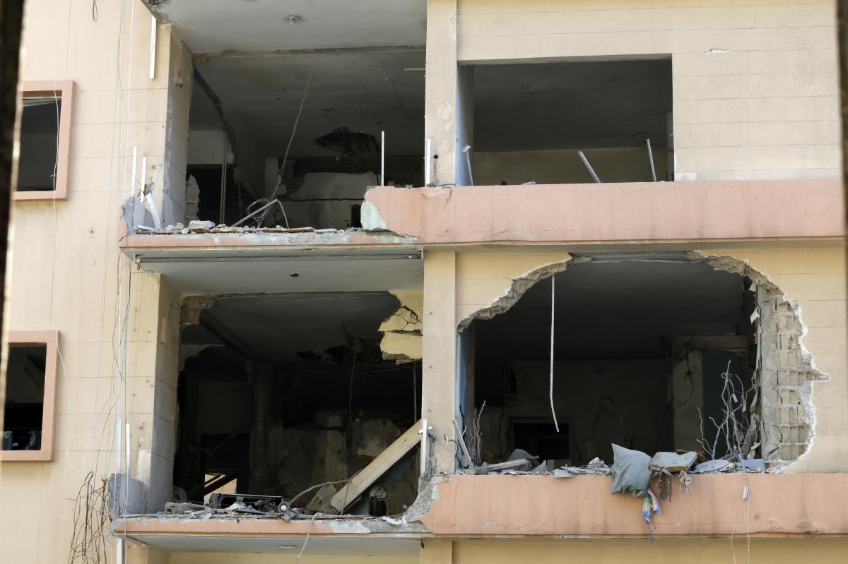 Liban03 EPA Wael Hamzeh.jpg