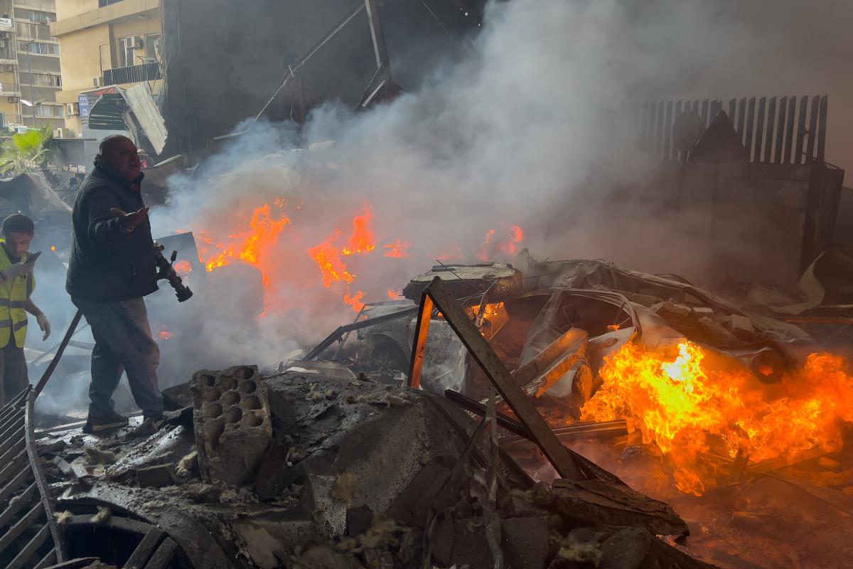 Liban06 AP Hussein Malla.jpg