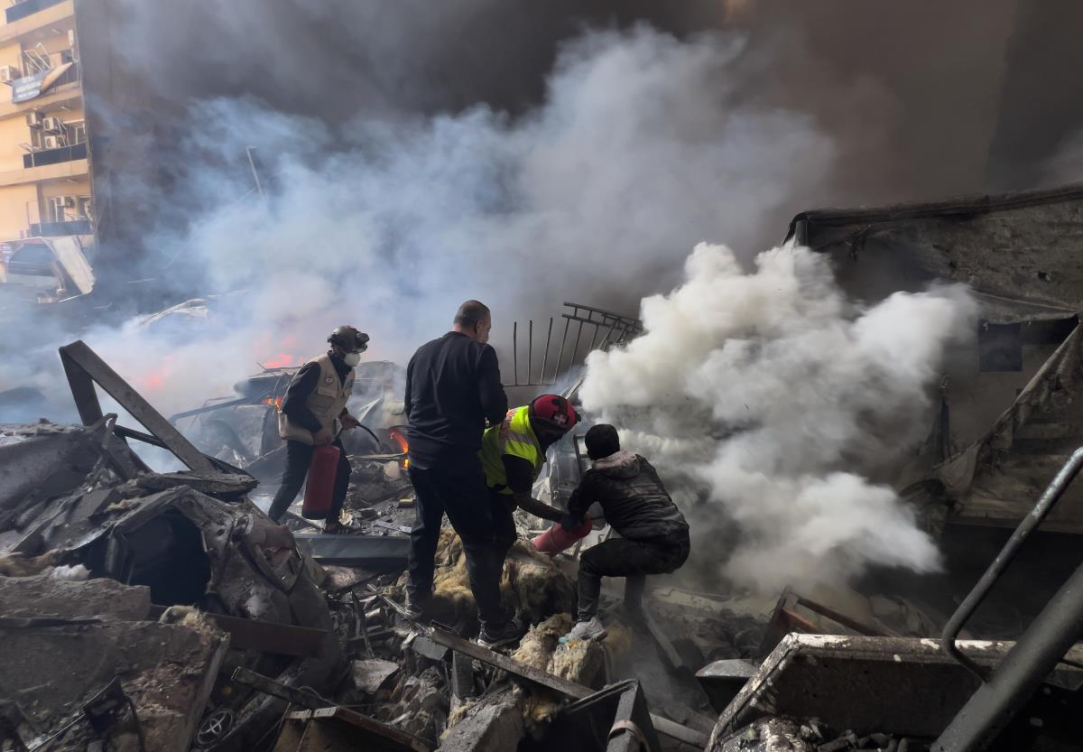 Liban07 AP Hussein Malla.jpg