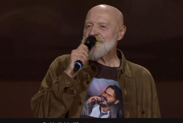 Tomislav Marinković Toma ispovest