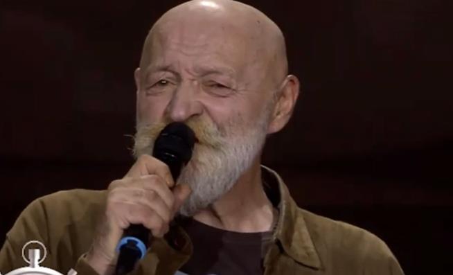 Tomislav Marinković Toma ispovest