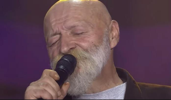 Tomislav Marinković Toma ispovest