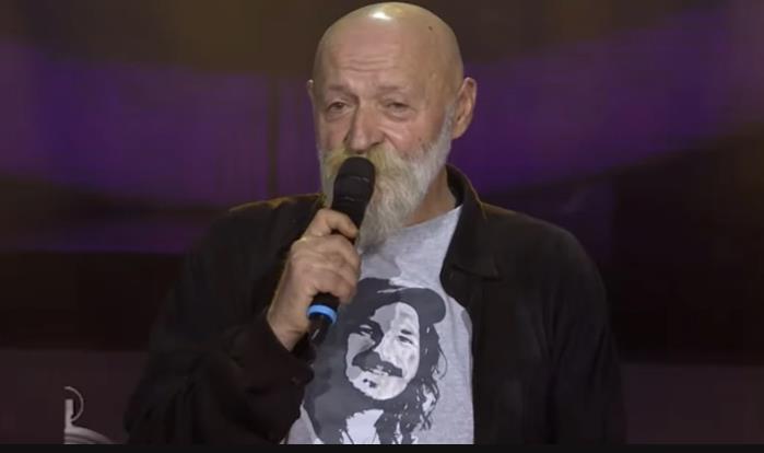 Tomislav Marinković Toma ispovest