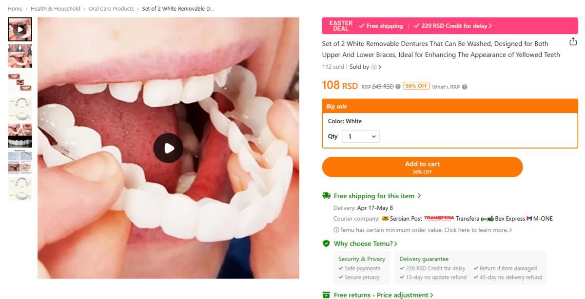 Screenshot 2026-04-08 182450.jpg