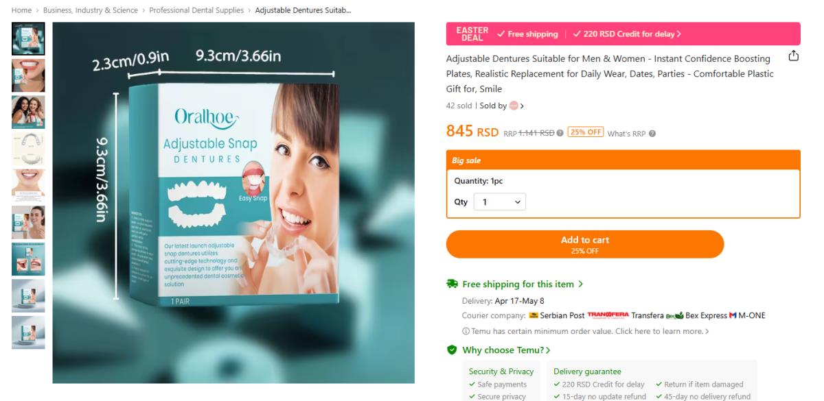 Screenshot 2026-04-08 182428.png