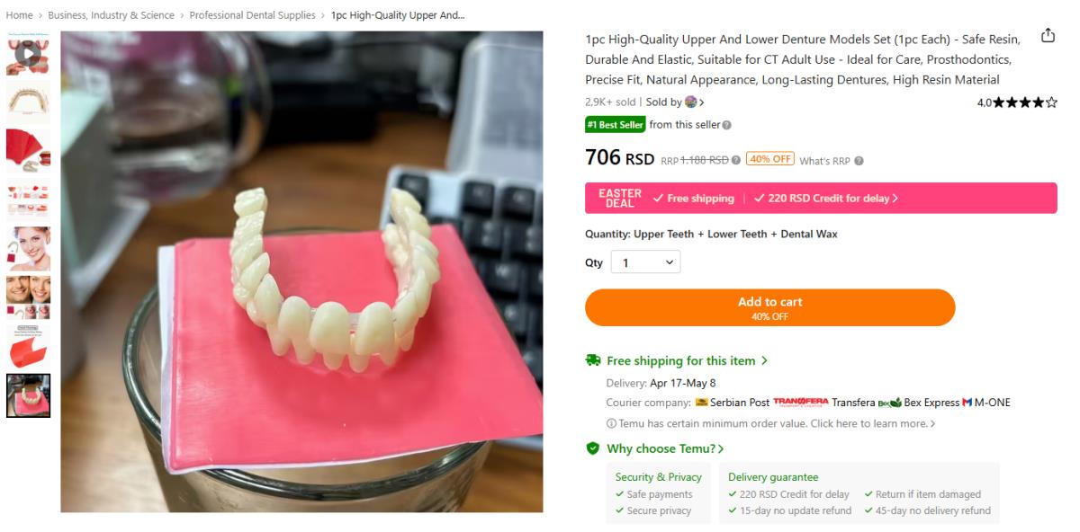 Screenshot 2026-04-08 182418.png