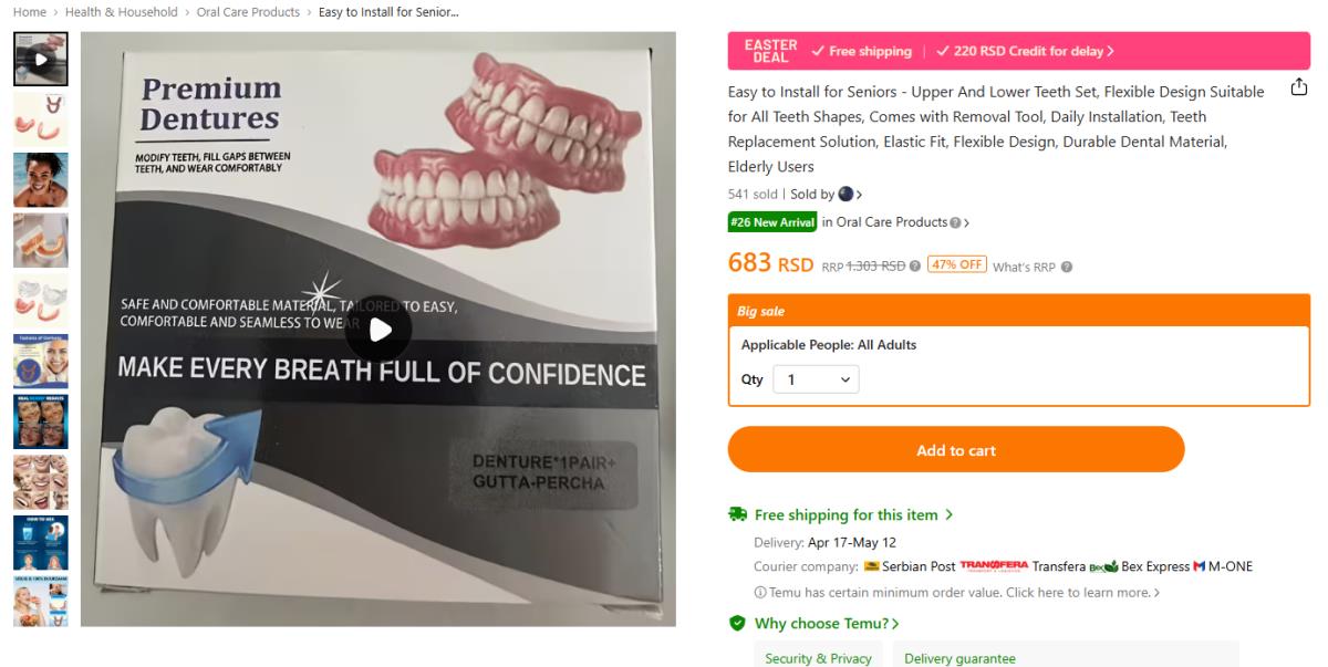 Screenshot 2026-04-08 182355.png