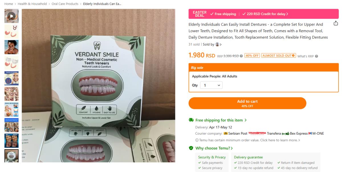 Screenshot 2026-04-08 182344.png