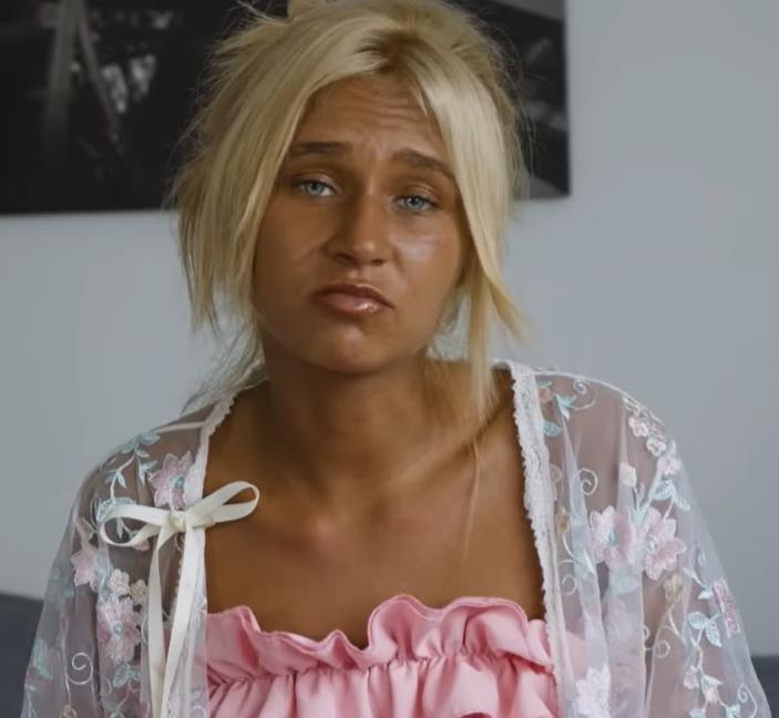 Screenshot 2026-04-08 193552.png