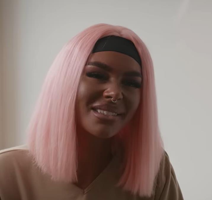 Screenshot 2026-04-08 193603.png