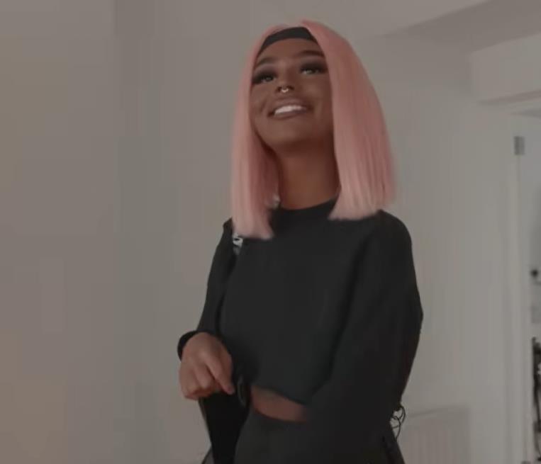 Screenshot 2026-04-08 193617.png