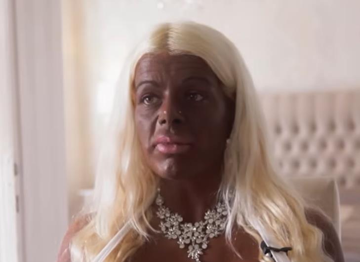 Screenshot 2026-04-08 193639.png