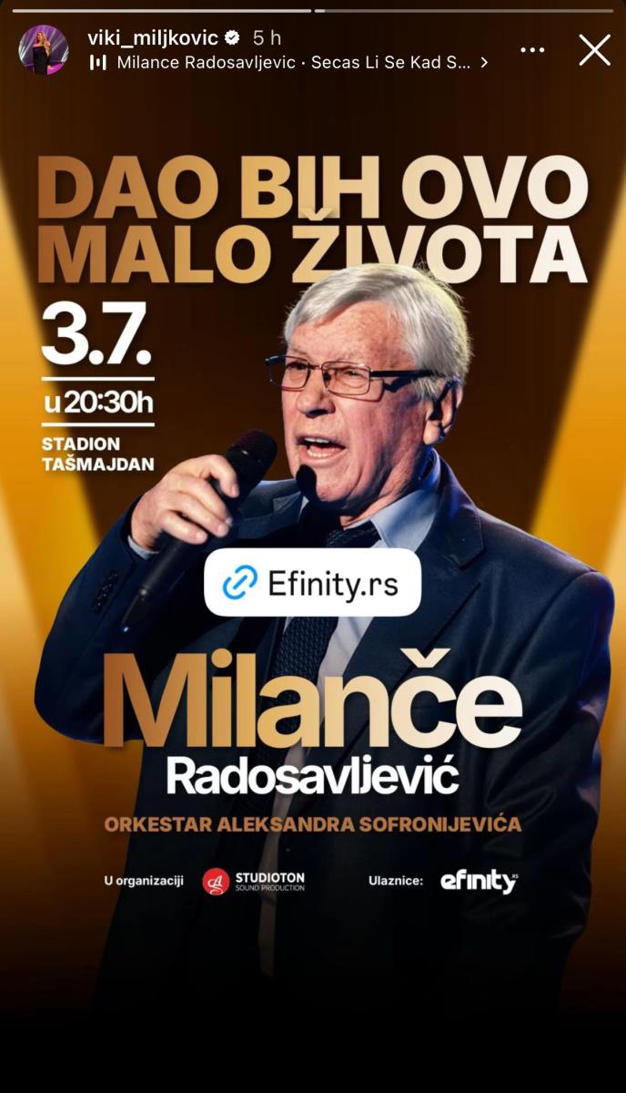 Milanče Radosavljević (2).jpeg