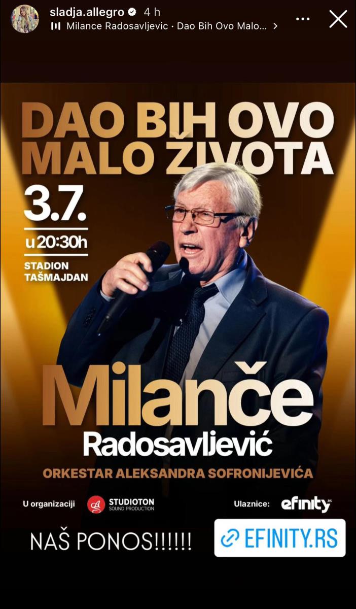 Milanče Radosavljević (3).jpeg