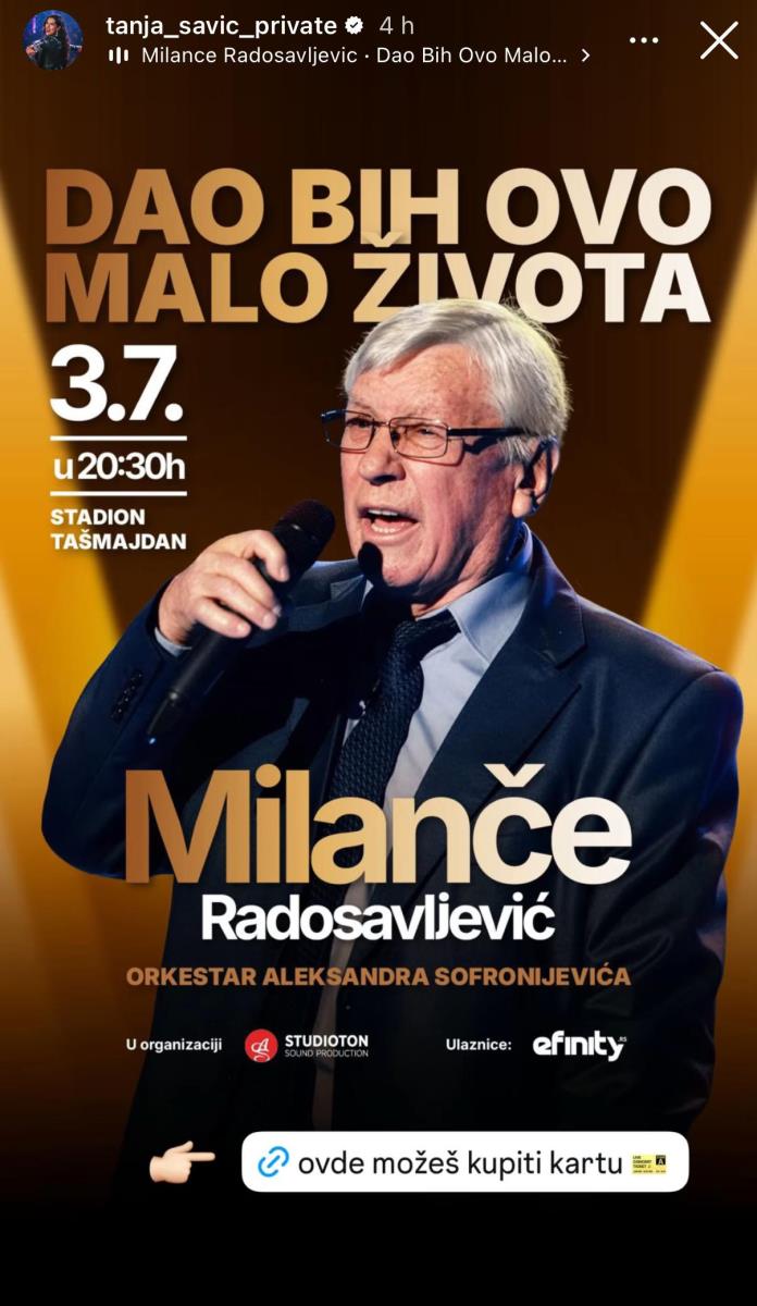 Milanče Radosavljević (4).jpeg