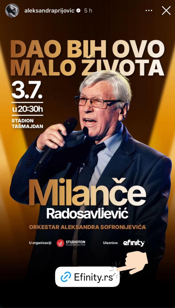 Milanče Radosavljević (5).jpeg