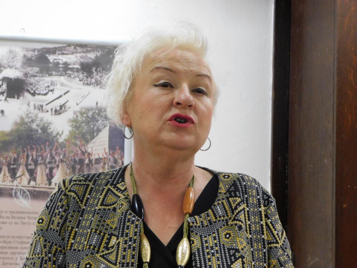 LOZNICA - Snežana Nešković Simić.JPG