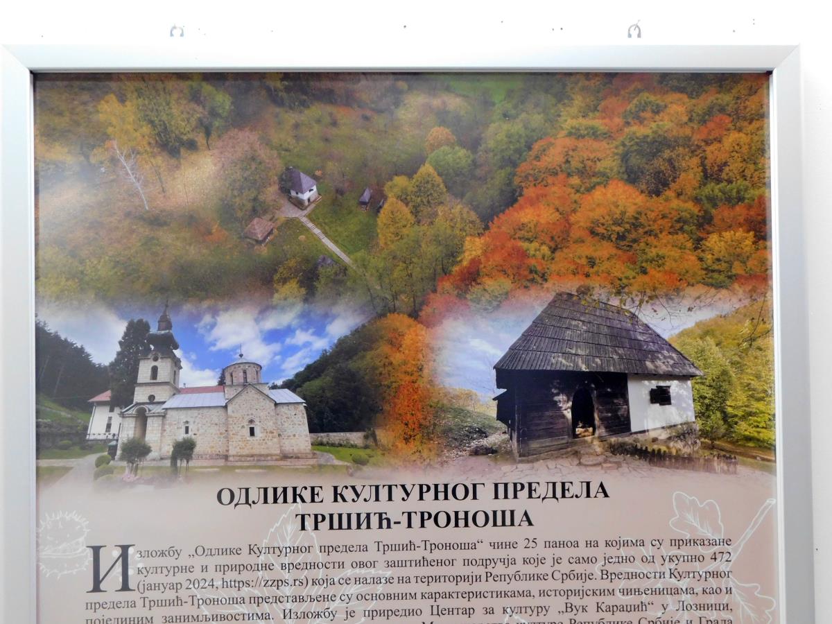 LOZNICA - Predeo.JPG