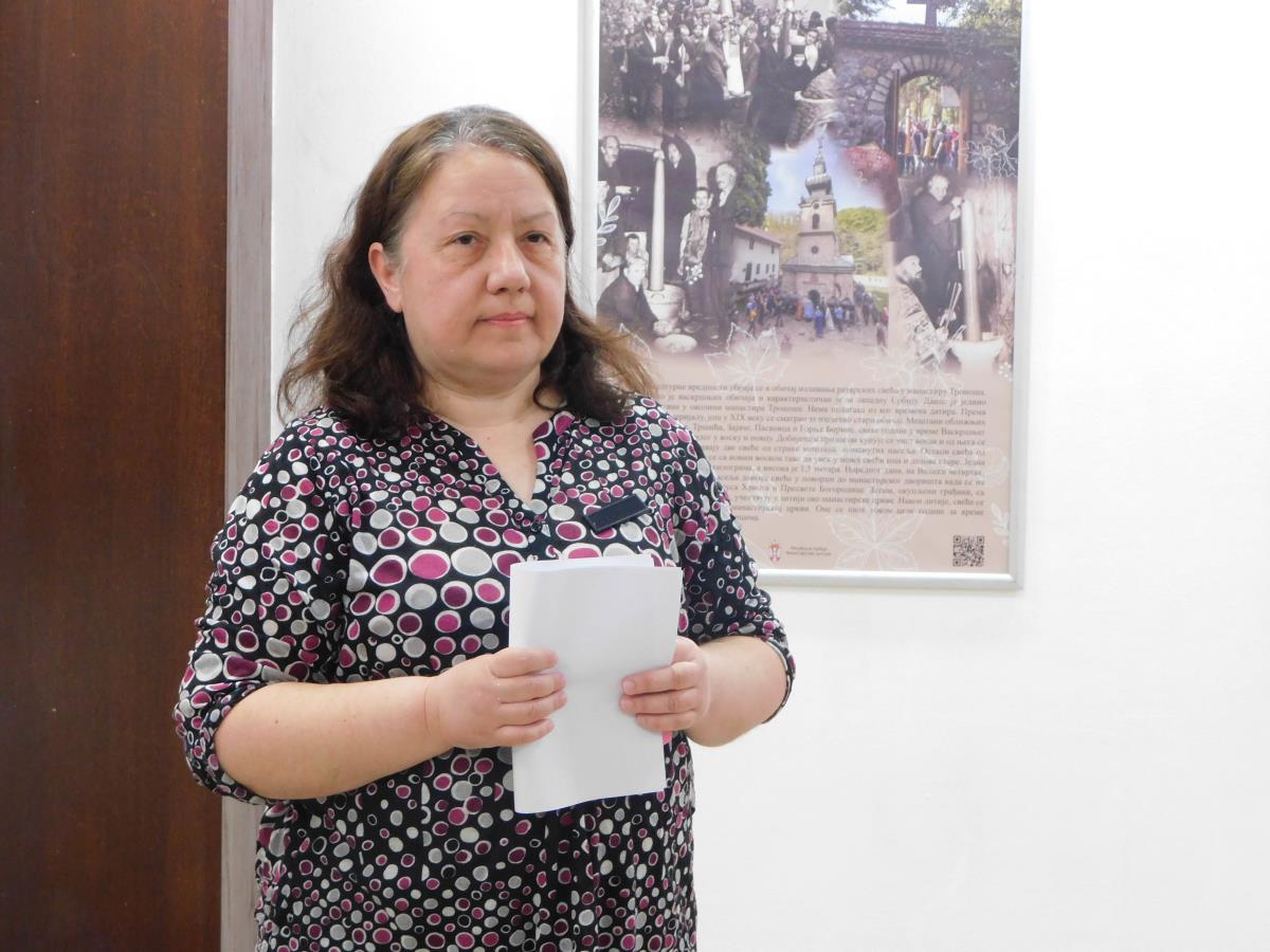 LOZNICA - Biljana Radičević.JPG