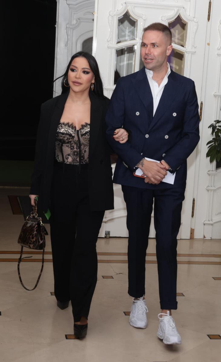 Karići proslava punoletstva punoletstvo rođendan sina (10).jpeg