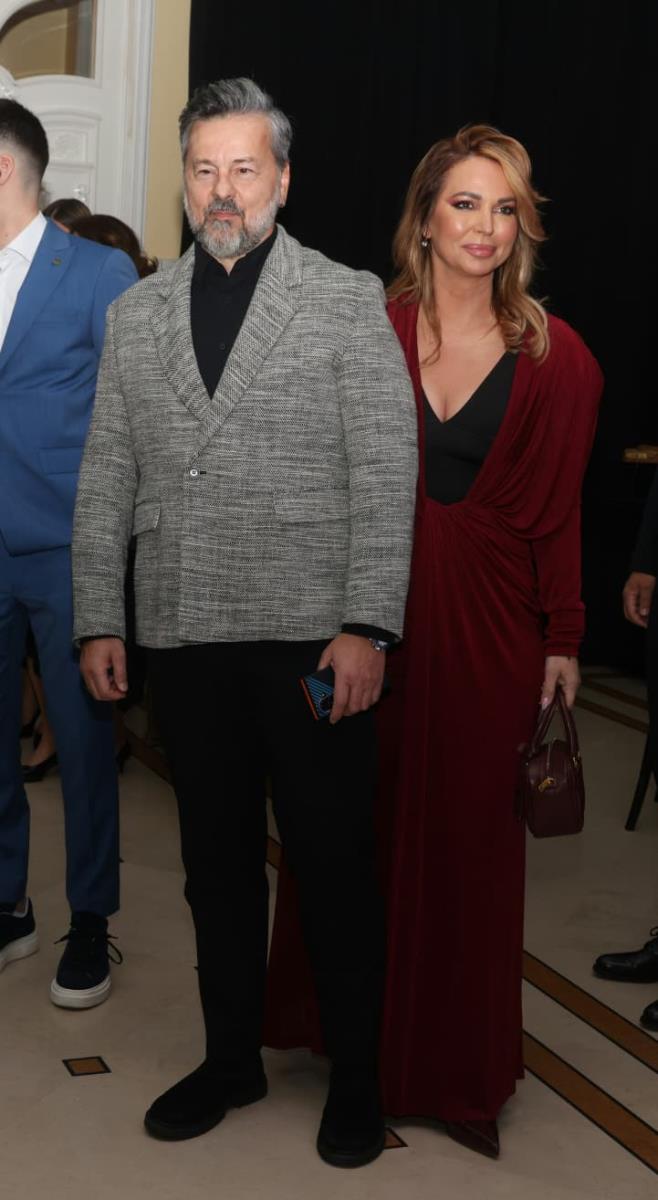 Karići proslava punoletstva punoletstvo rođendan sina (7).jpeg