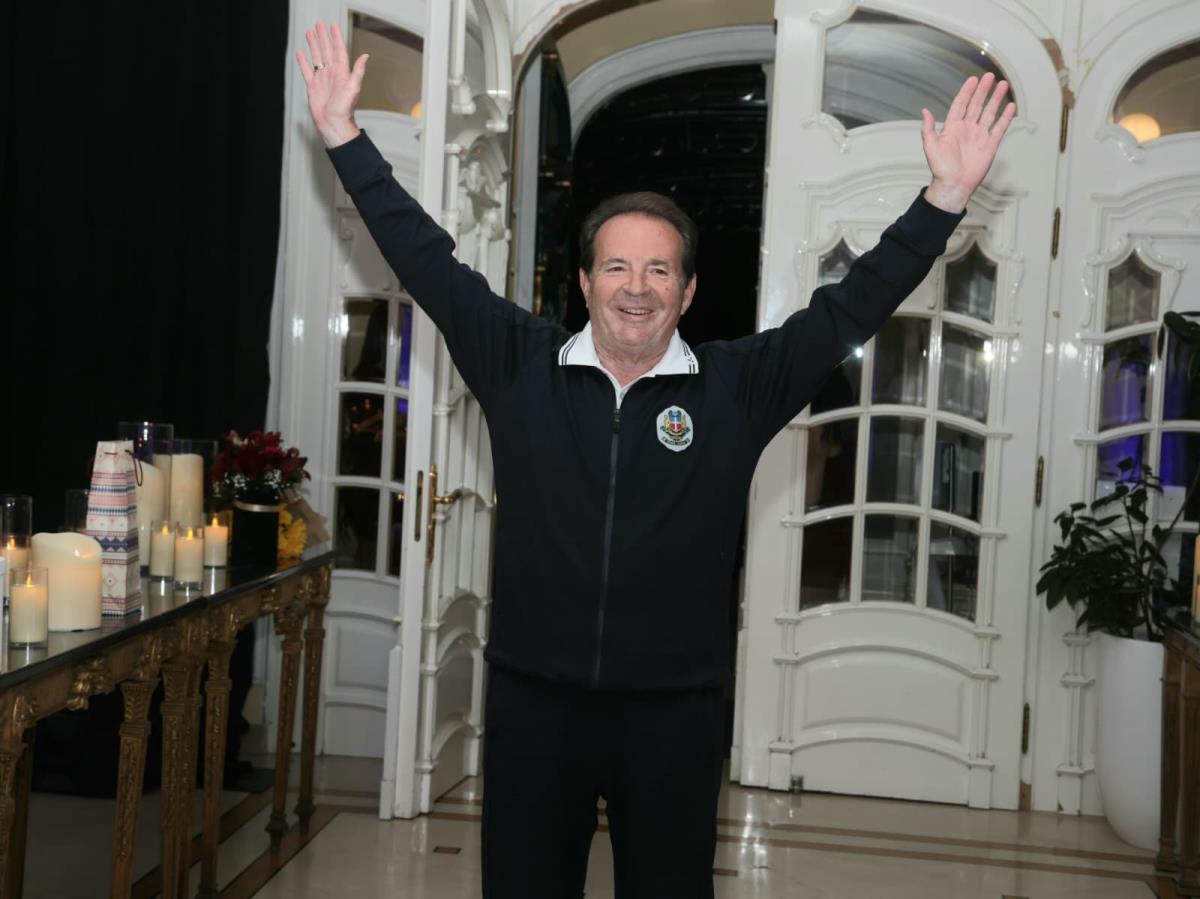 Karići proslava punoletstva punoletstvo rođendan sina (4).jpeg