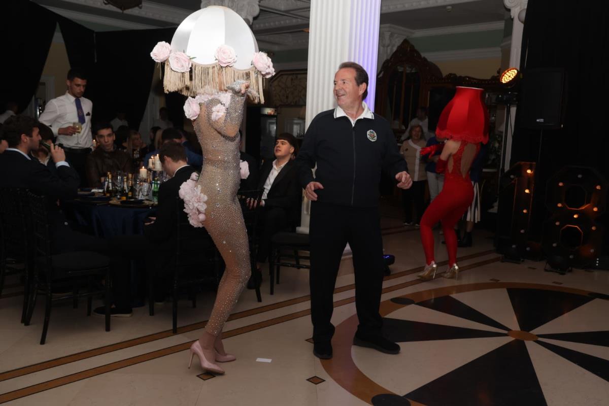 Karići proslava punoletstva punoletstvo rođendan sina (5).jpeg