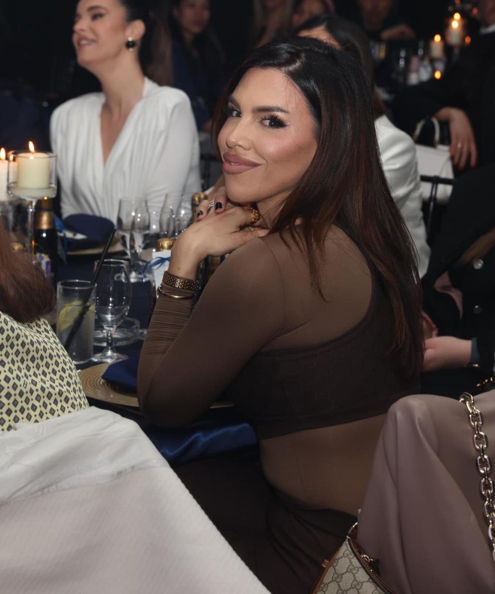 Karići proslava punoletstva punoletstvo rođendan sina (2).jpeg