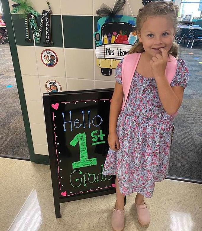 Atina Strand ubistvo Teksas Taner Horner